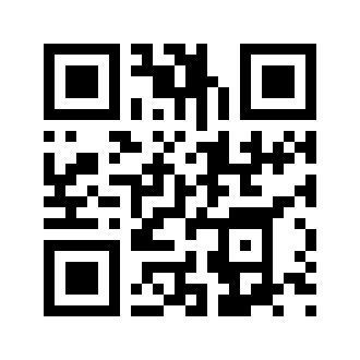 toolnavi.net のQRコード